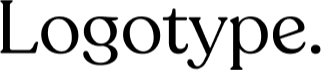 fotobank38.ru